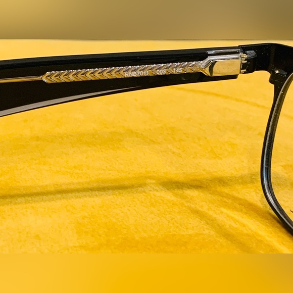 New Men’s rag & bone Eyeglasses - Picture 6 of 7